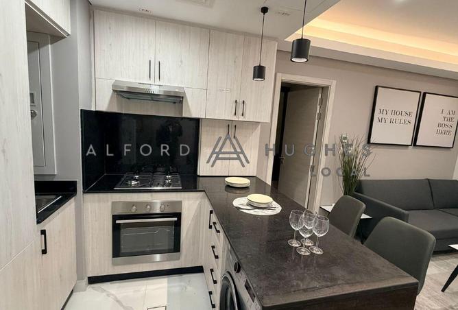 52960254 - Property Image 2