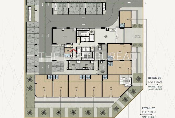 53860899 - Property Image 2