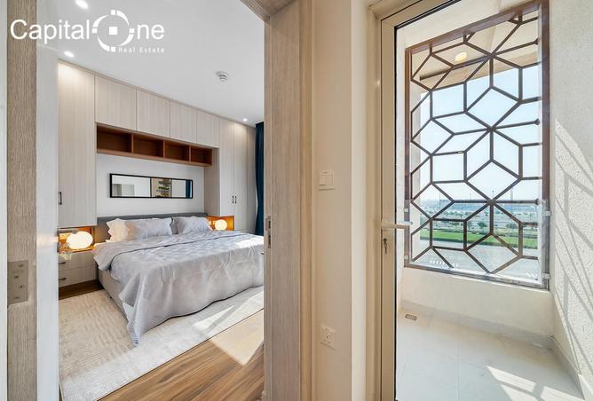 1029015 - صورة العقار 2