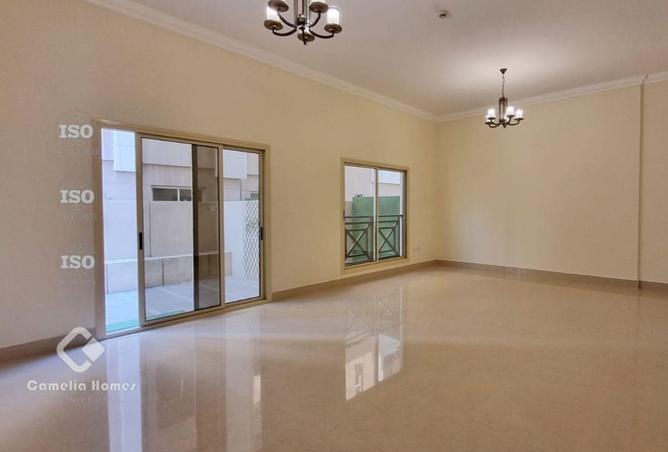 51719417 - Property Main Image