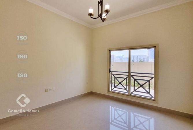 51719417 - Property Image 2