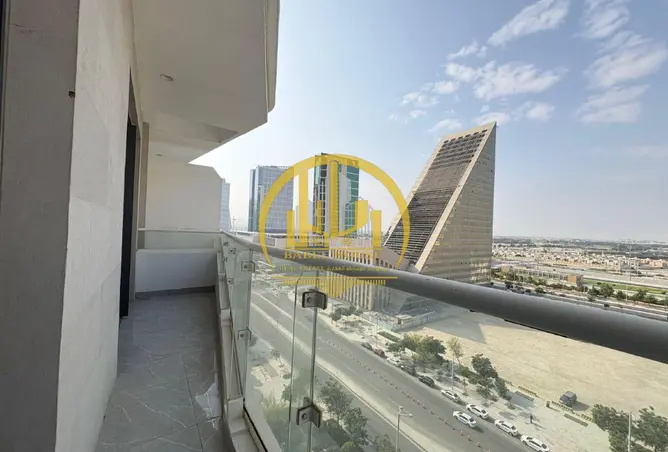 64090698 - صورة العقار 3