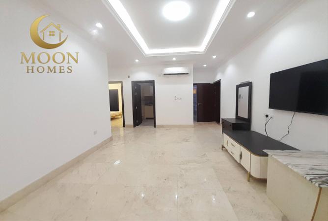 53423947 - Property Image 2