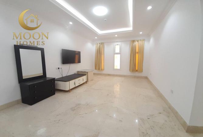 53423947 - Property Main Image