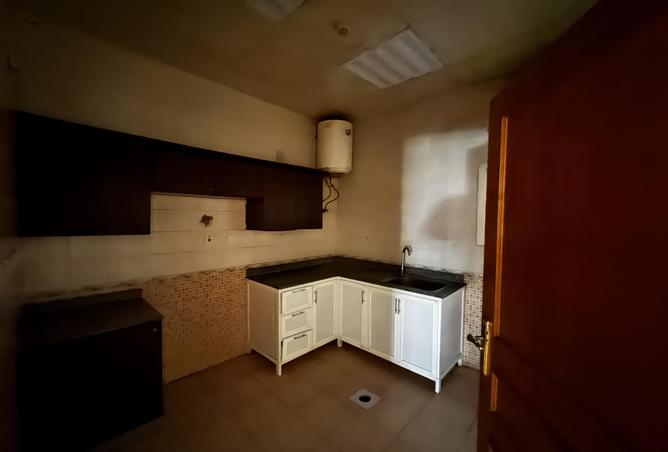 51623137 - Property Image 3