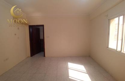 Apartment - 1 Bedroom - 1 Bathroom for rent in Umm Ghuwailina 4 - Umm Ghuwailina - Doha Apartment - 1 Bedroom - 1 Bathroom for rent in Umm Ghuwailina 4 - Umm Ghuwailina - Doha
