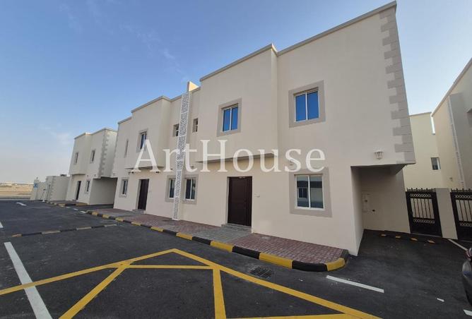 56668645 - Property Main Image