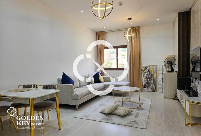 59609924 - Property Image 2