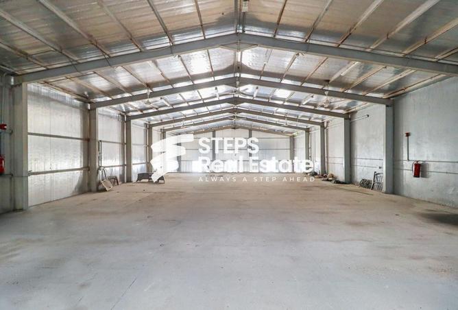 54101616 - Property Main Image