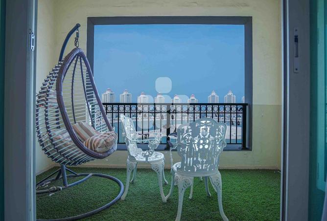 1027559 - Property Image 3