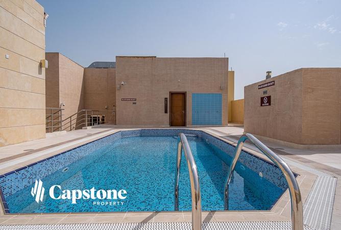 53188367 - الصورة الرئيسية للعقار