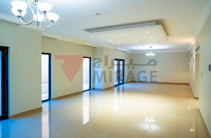 Villa - 5 Bedrooms - 5 Bathrooms for rent in Mirage Villas - Al Waab - Al Waab - Doha
