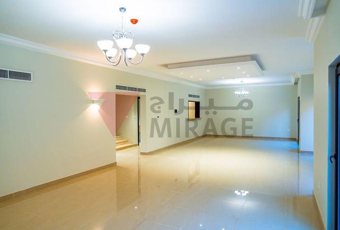 55580405 - Property Image 2