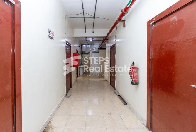 54492386 - Property Main Image