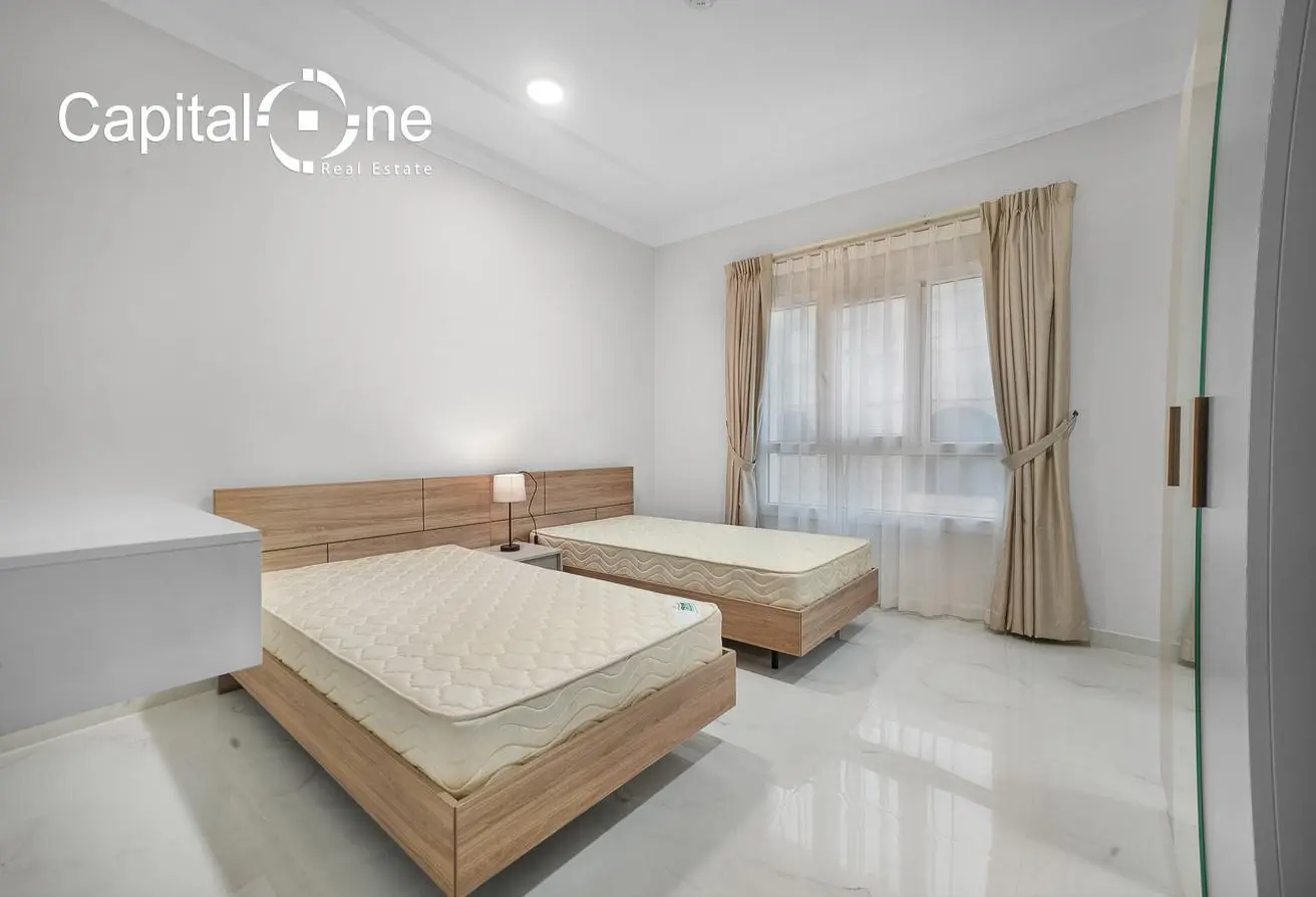 64256450 - الصورة الرئيسية للعقار