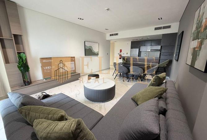 52912590 - Property Image 2