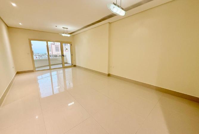 1002615 - Property Main Image