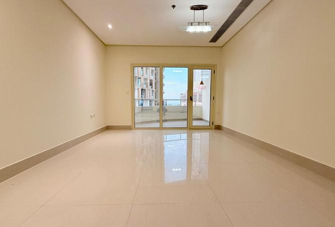 1002615 - Property Image 2