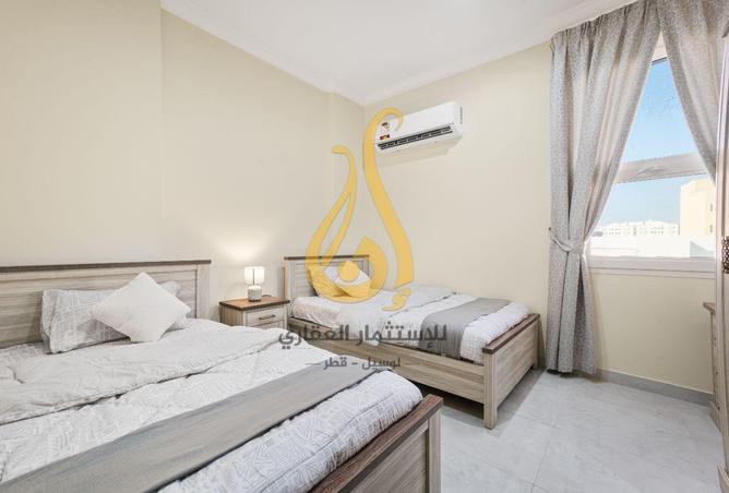 53330508 - صورة العقار 3