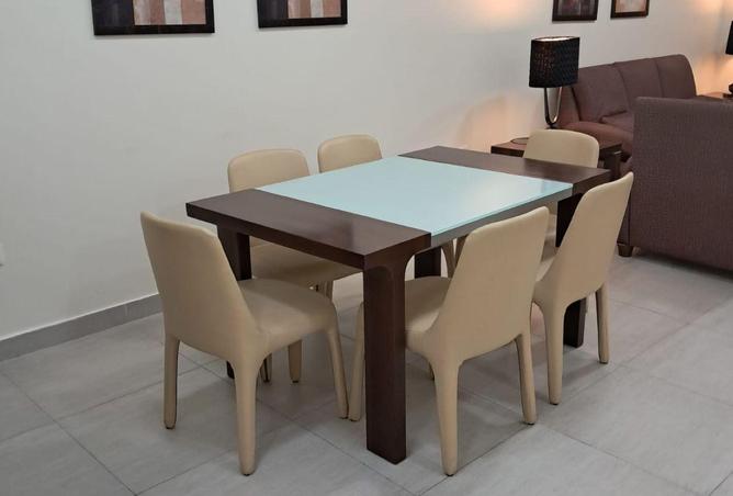 54149671 - صورة العقار 3