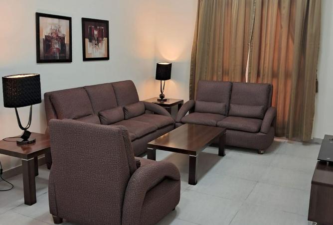 54149671 - صورة العقار 2