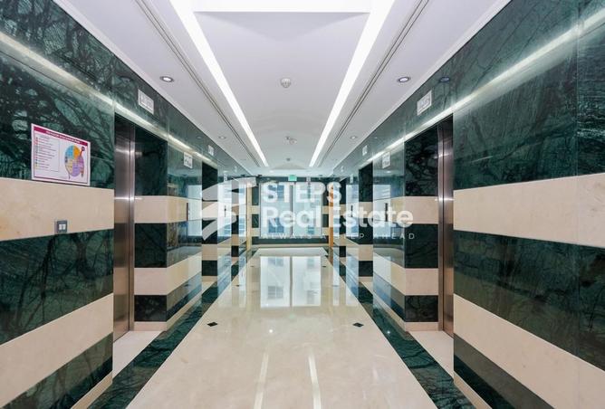 60778164 - صورة العقار 3
