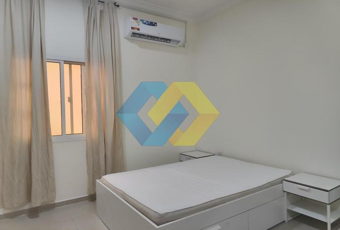 56267224 - Property Main Image