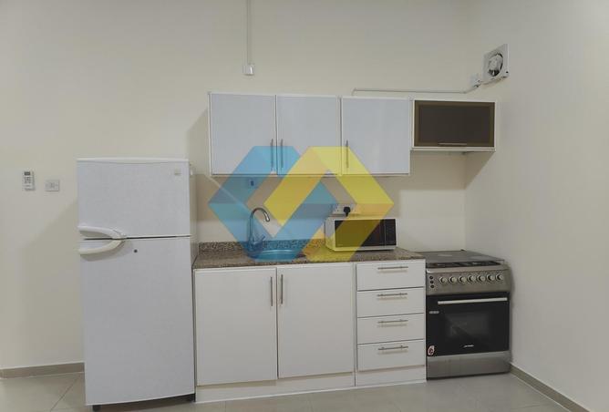 56267224 - Property Image 2