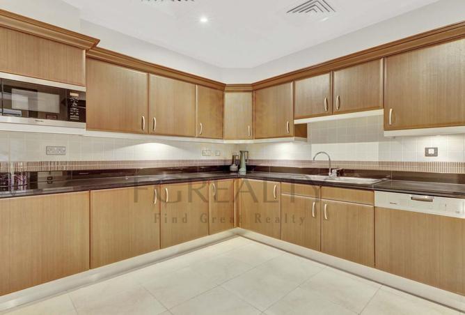 59777106 - Property Image 2