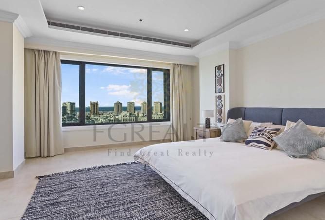 59777106 - Property Main Image