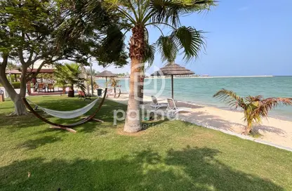 Villa - 5 Bedrooms - 6 Bathrooms for sale in Sumaysimah - Sumaysimah - Al Khor