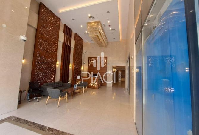 56928292 - صورة العقار 3