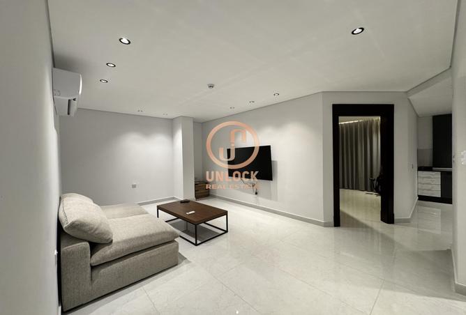 55329434 - Property Image 2