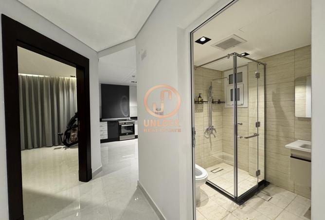 55329434 - Property Image 3