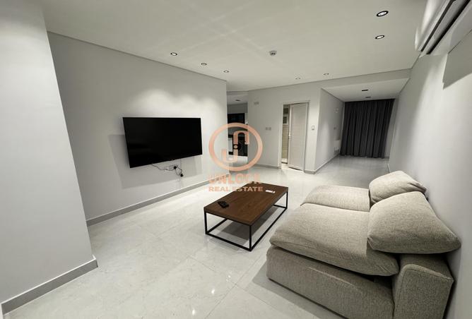 55329434 - Property Main Image