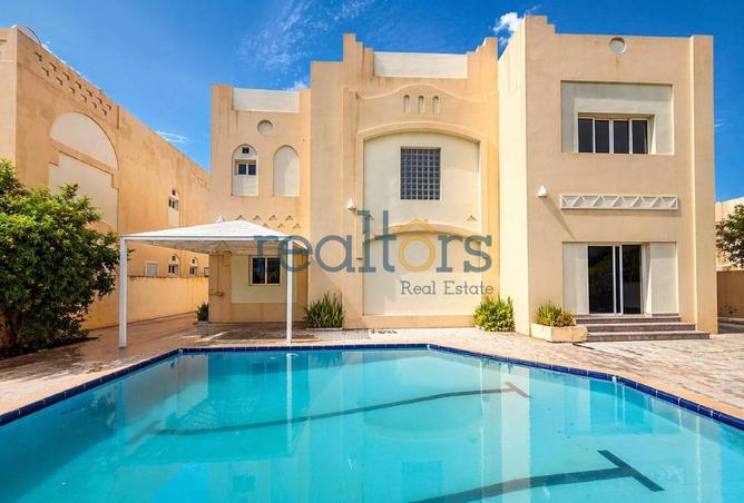 54197467 - Property Main Image