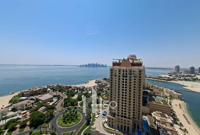 61957236 - Property Main Image