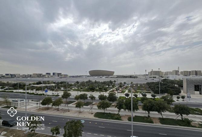 52271448 - الصورة الرئيسية للعقار