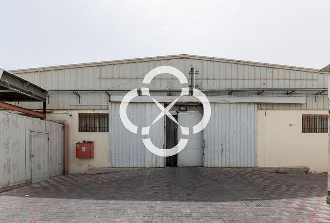 53470852 - Property Image 3