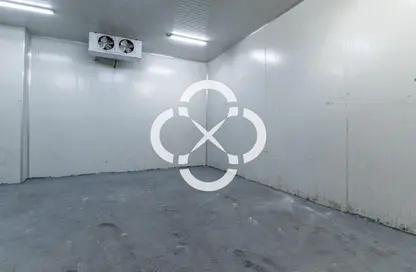Warehouse - Studio for rent in Industrial Area 5 - Industrial Area - Industrial Area - Doha