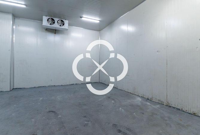 53470852 - Property Main Image