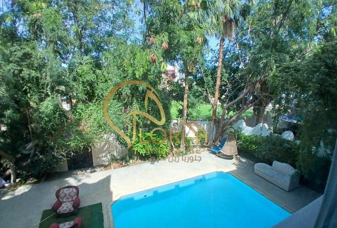 55028279 - Property Main Image
