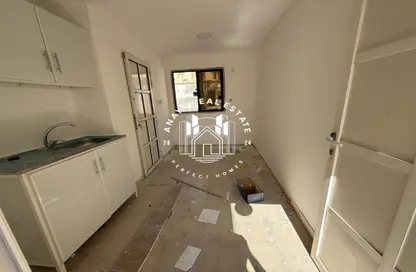 فيلا - 1 حمام للايجار في وادي المرخ - مريخ - المريخ - الدوحة