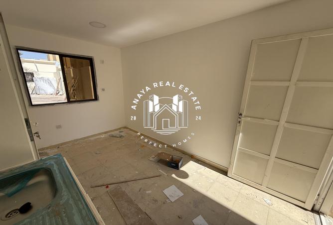 51722028 - صورة العقار 2