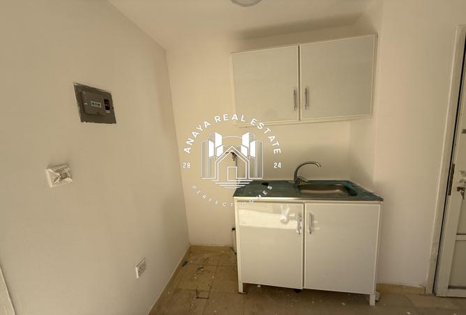 51722028 - صورة العقار 3