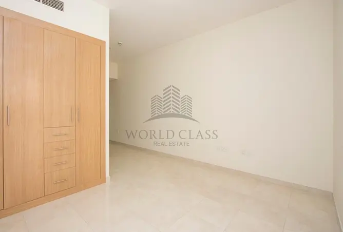 63586357 - صورة العقار 2
