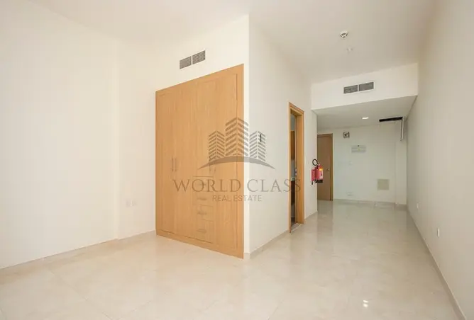 63586357 - صورة العقار 3