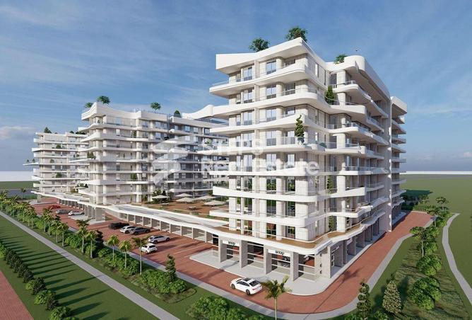 1015754 - Property Image 2