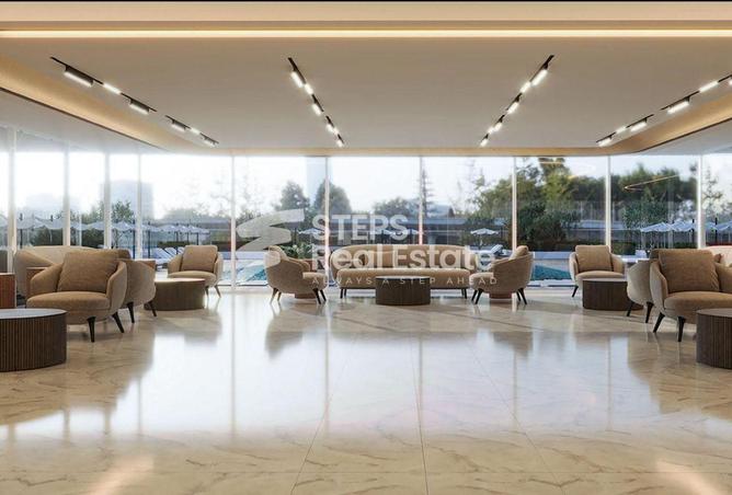 1015754 - Property Main Image