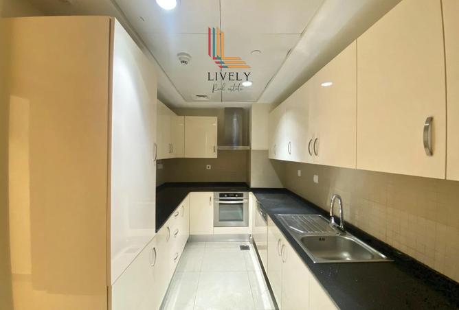 1023838 - Property Image 3